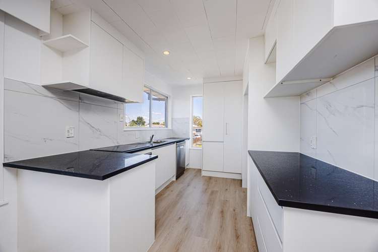 11 Ellison Place Pakuranga Heights_6