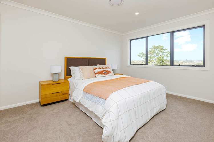 31 Evergreen Parade Rosehill_24