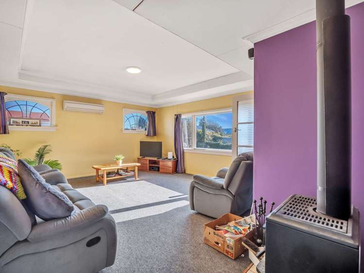81a Hull Street Oamaru_9