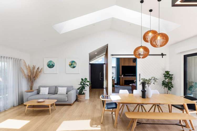 56 Sunset Drive Pukekohe_5