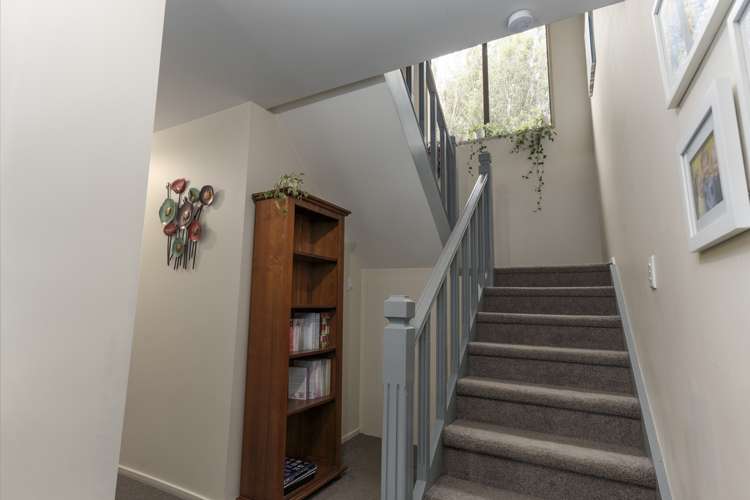 9 Addison Place Halswell_11