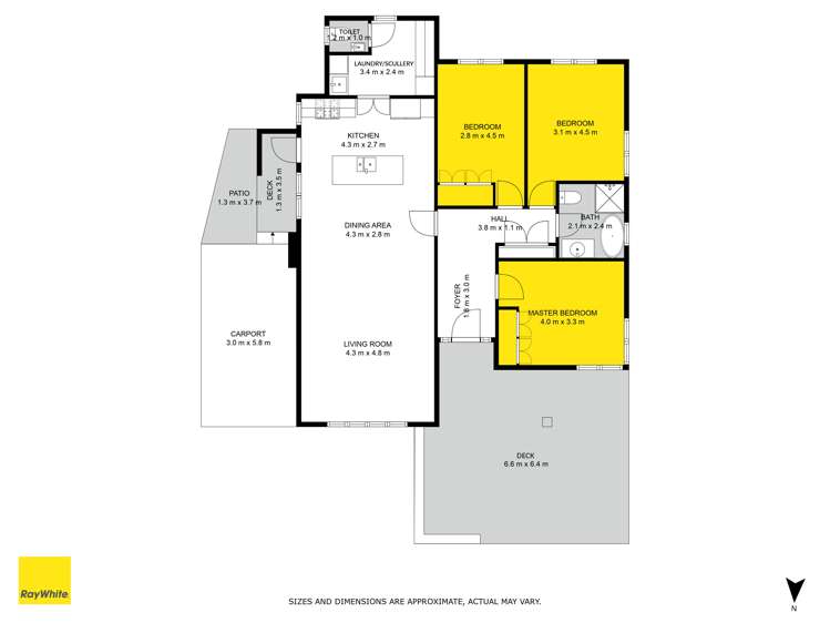 108 Taylors Road Mount Albert_15