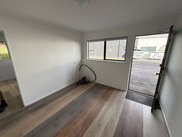 Unit 3, 17 Cypress Street Judea_3