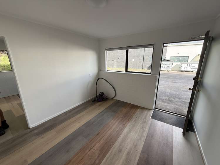 Unit 3, 17 Cypress Street Judea_3