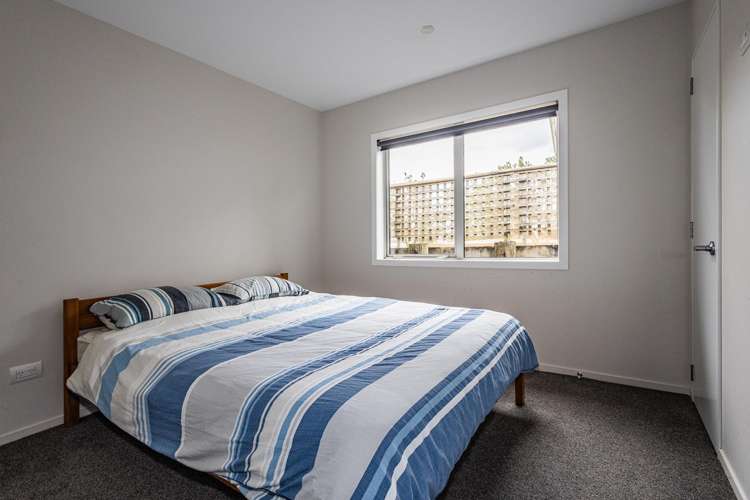 46A Foyle Street Ohakune_13