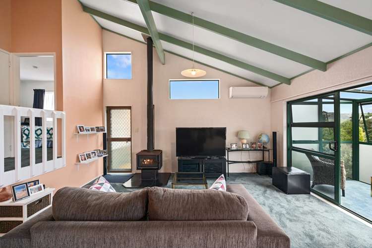 26 Lingham Crescent Torbay_6