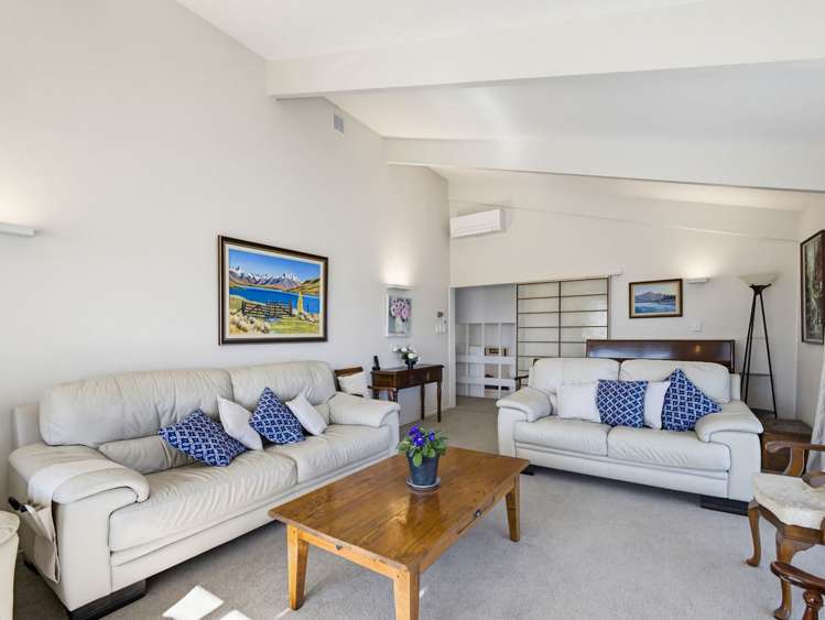 51 Bucknell Street Sockburn_10