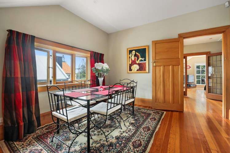 20 Marriner Street Sumner_6