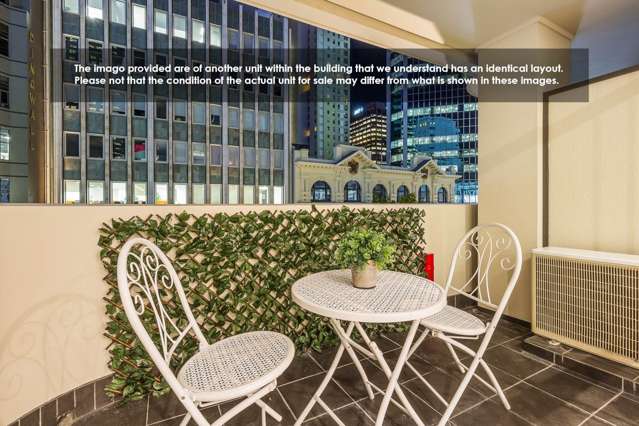 6D/62 Queen Street City Centre_2