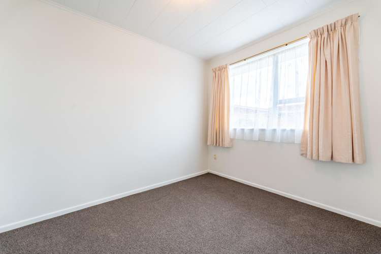 4a Roxburgh Street Timaru_13