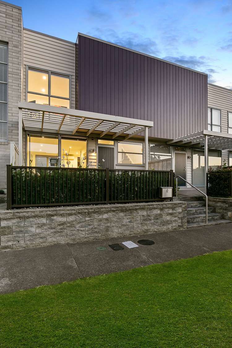 82 Stonefields Avenue Stonefields_15