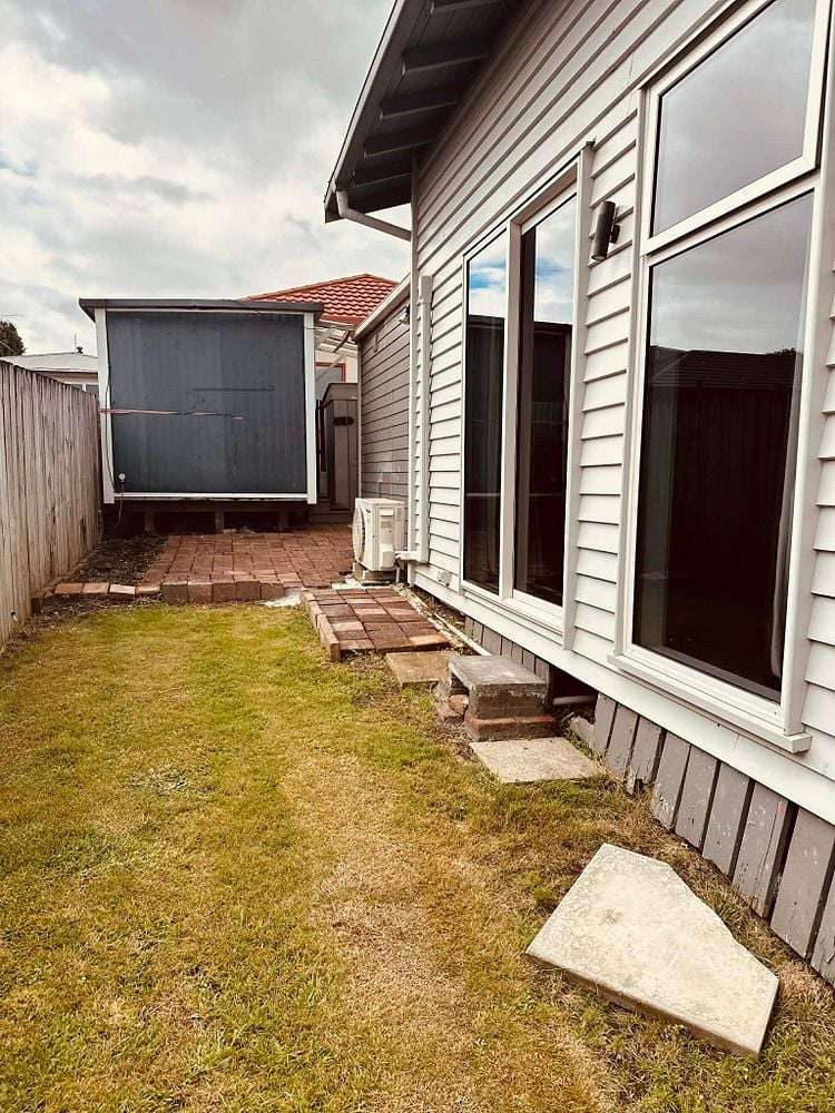 65 West Street Pukekohe_2