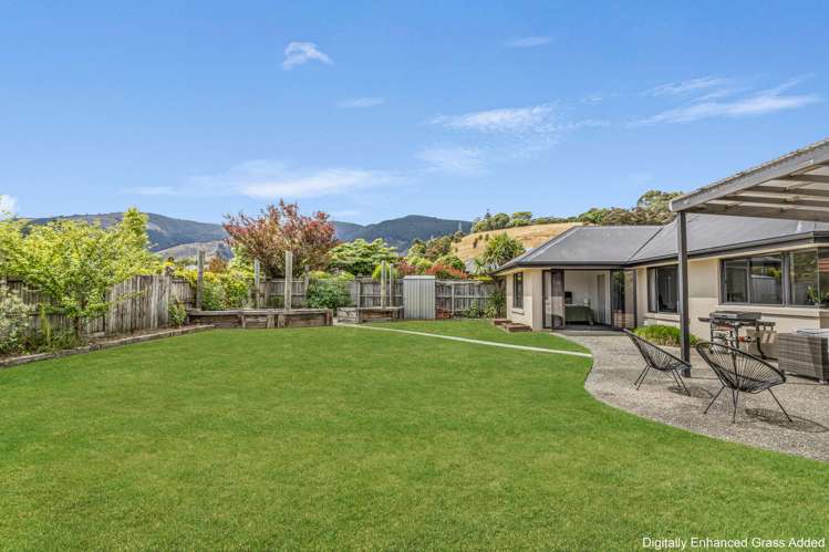 9 Ashdonleigh Grove Stoke_21