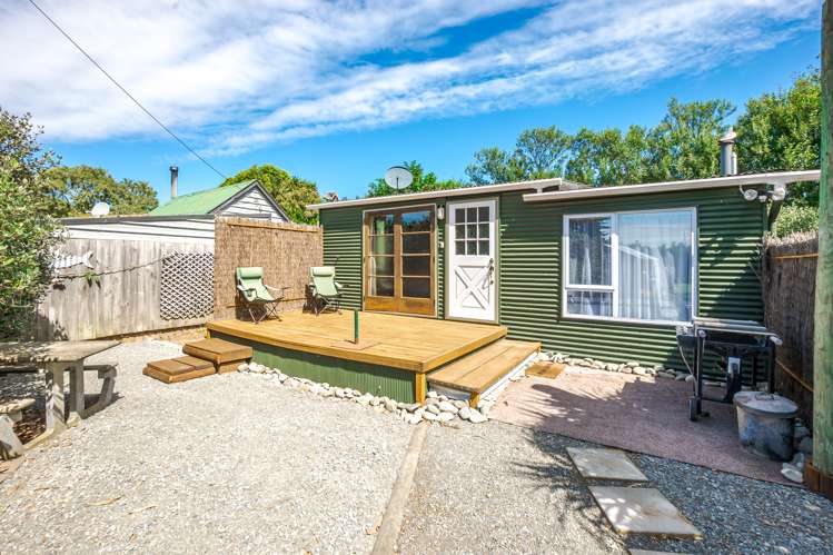 9 Stopbank Road Temuka_24