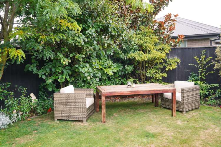 14 Cassidy Avenue Lincoln_22