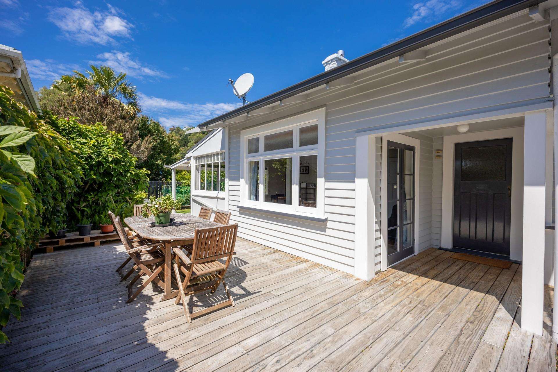 45 Alton Street Nelson_0