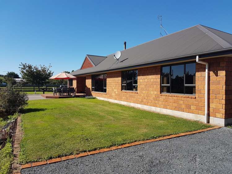 645 Beechey Street Pirongia_2