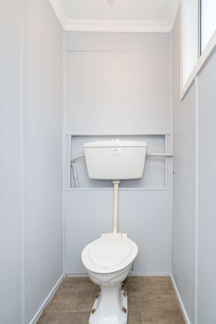 32 Bernard Street Kenmure_9