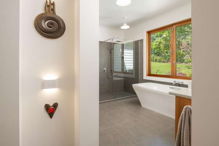 5495 Kenepuru Road, Waitaria Bay Marlborough Sounds_38