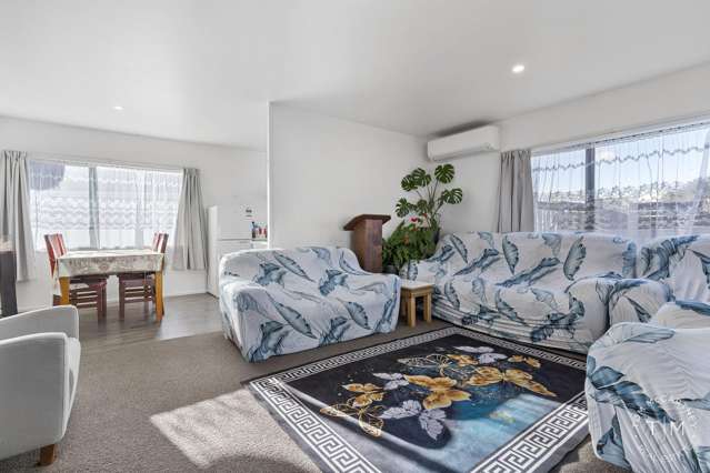 2/59 Swaffield Road Papatoetoe_2