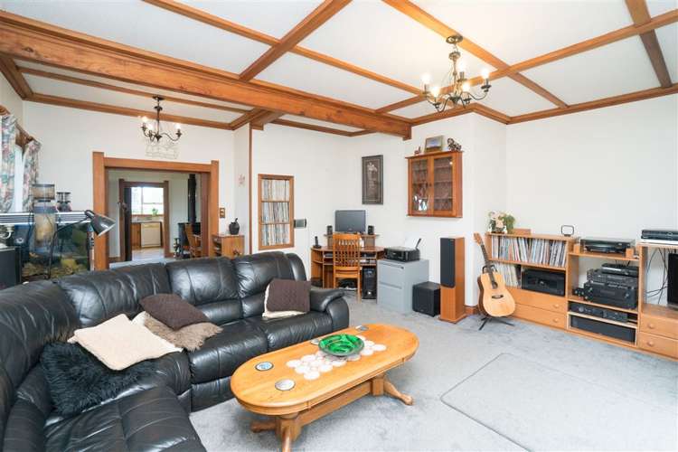 174 Maata Road Eltham_4