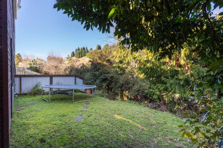 B/8 Wye Place Fernhill_22