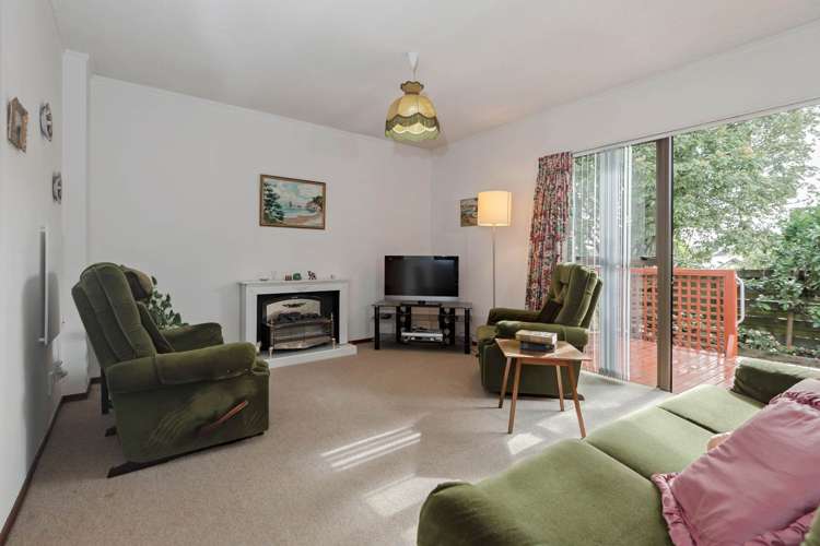 2/20 Akehurst Avenue New Lynn_5