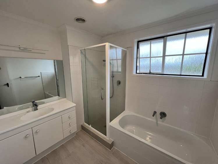 4B Frater Avenue Milford_13