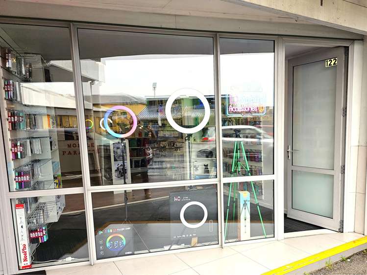 122 Palmerston Street Westport_4