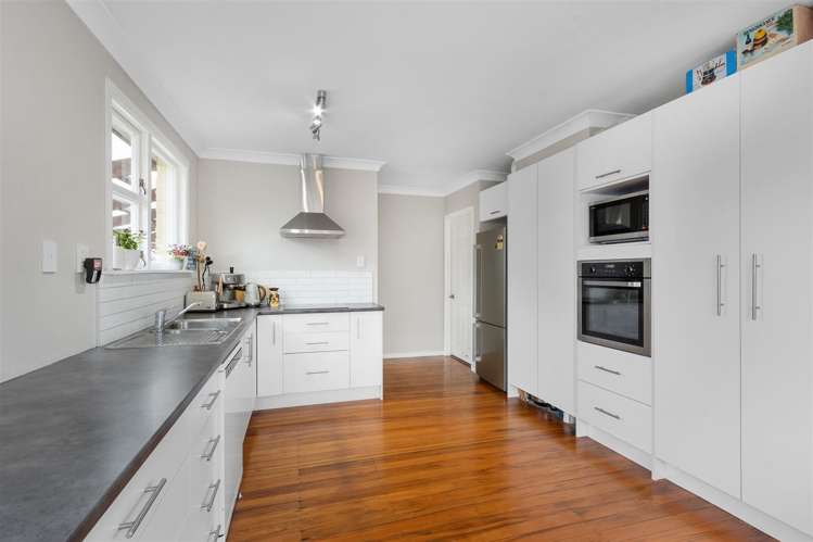 20 Kingrove Street Bishopdale_7