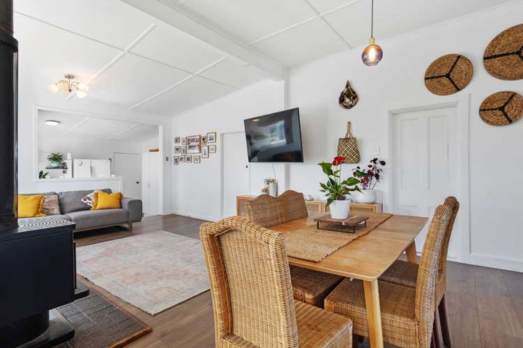 149 Hallett Road Otakiri_13