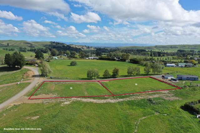 16 and 18 Tui Drive Waipukurau_4