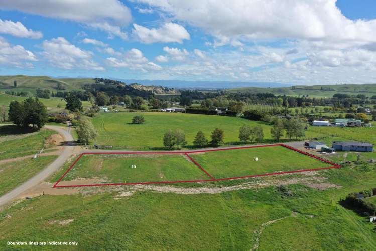 16 and 18 Tui Drive Waipukurau_4