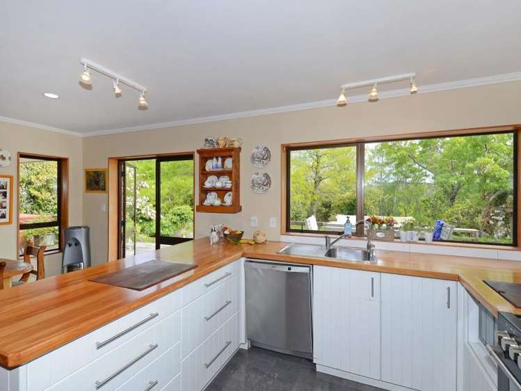 167 Katherine Mansfield Drive Whitemans Valley_11