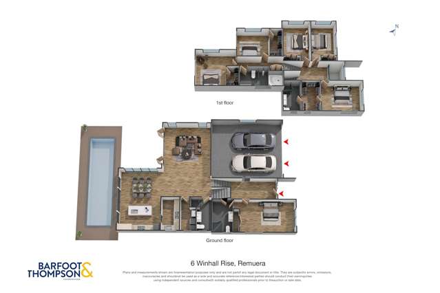 6 Winhall Rise Remuera_1