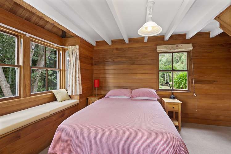 15 Allandale Lane Governors Bay_8