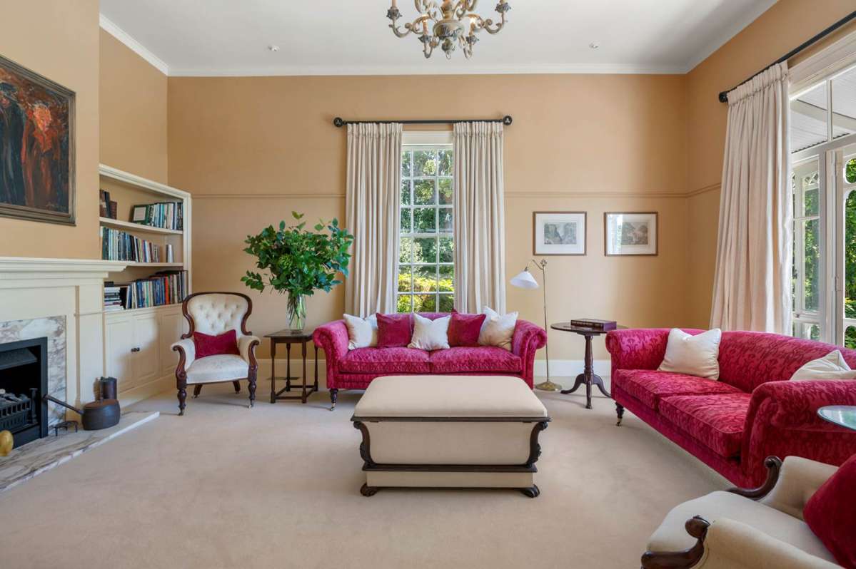 37 Portland Road_2