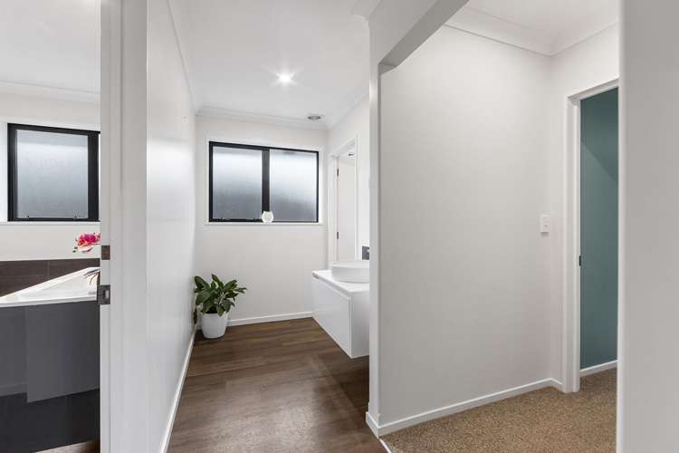 57 Lemonwood Drive Rolleston_23