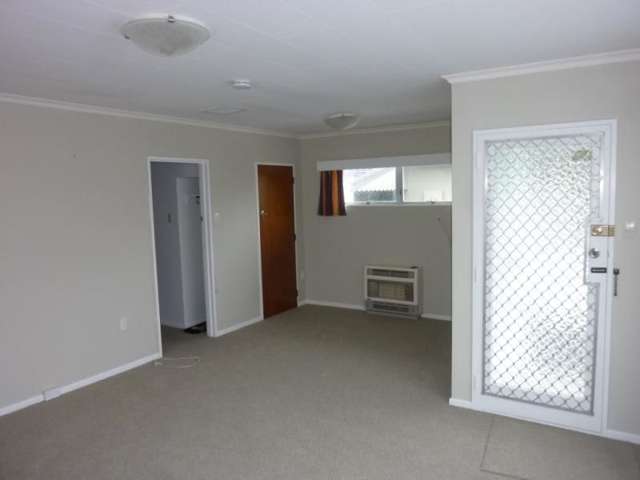 89 Wikiriwhi Crescent Awapuni_2