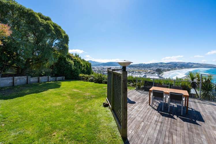 78 Cliffs Road Saint Clair_27