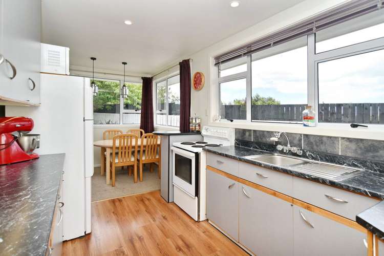 8 Doggett Place Rangiora_7