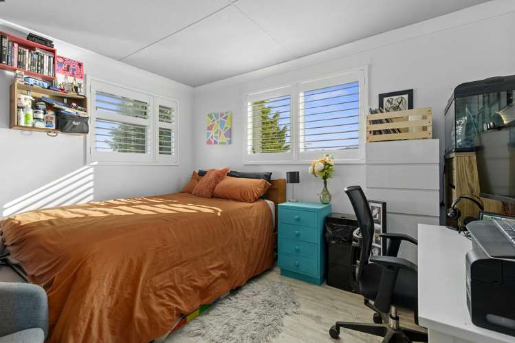 27 Edelweiss Grove Timberlea_10