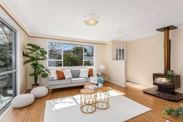 36A Moonshine Road Trentham_3