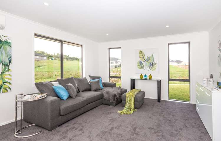 13a Helenvale Crescent Pokeno_14