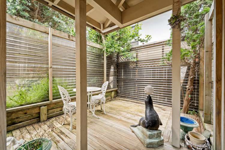 1/18 Killarney Street Takapuna_8