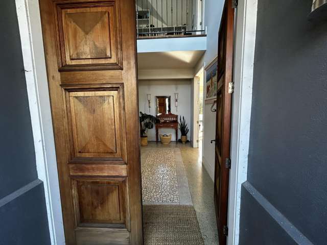 299A Riddell Road Glendowie_1