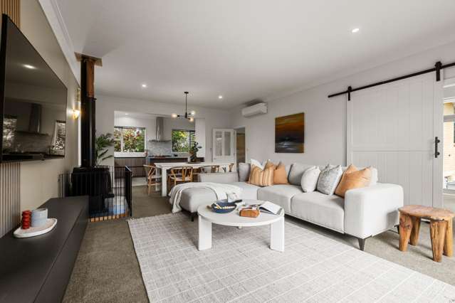 10 Highfield Place Avonhead_2