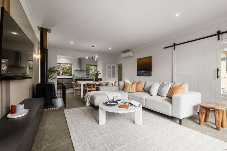 10 Highfield Place_2