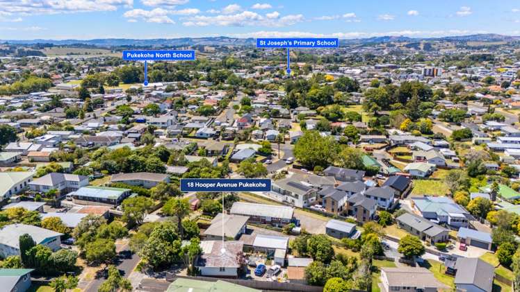 18 Hooper Avenue Pukekohe_8