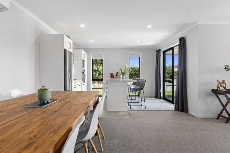 11 Caldera Crescent Pyes Pa_5